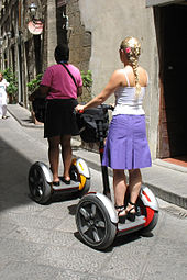 170px florencesegwaytour