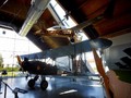 POVedené Objevy – Mladoboleslavské muzeum letectví