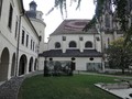 POVedené Objevy - Arcidiecézní muzeum Olomouc