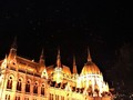 Přístupná Budapešť