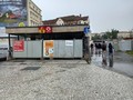 Výstup z metra C ve stanici Florenc je uzavřený, přestup nef...