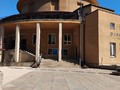 Pražské planetárium ohromuje po rekonstrukci unikátní techno...