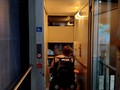 Pražské planetárium ohromuje po rekonstrukci unikátní techno...