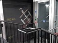 Pražské planetárium ohromuje po rekonstrukci unikátní techno...