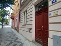 Příklad dobré praxe – analýza obecního bytového fondu ve spr...