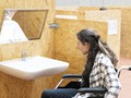 Příklad dobré praxe – výukové programy na vysokých školách z...