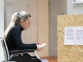 Příklad dobré praxe – výukové programy na vysokých školách z...
