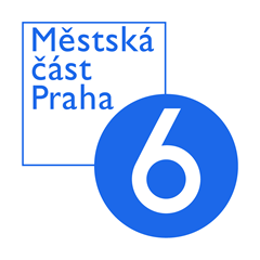 Mestska_Cast_Praha_6.png