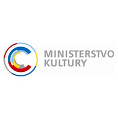 Ministerstvo_Kultury_CR.png