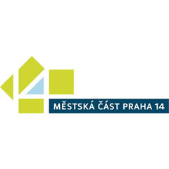 logo_Praha_14.jpg