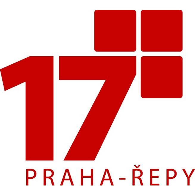 logo_Praha_17.jpg