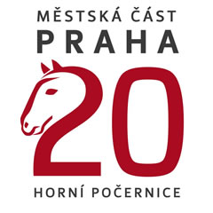 logo_Praha_20.jpg