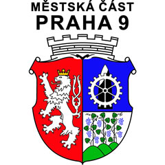 logo_Praha_9.jpg