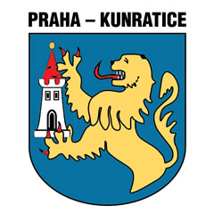 logo_Praha_Kunratice.jpg