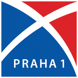 p1_logo.jpg