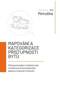 l kopie navrhu metodika byty