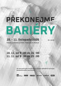 l prekonejme bariery plakat 2026 mail