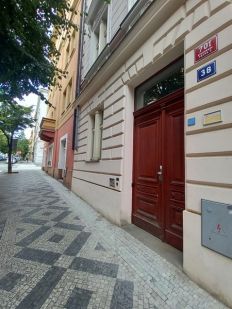 l 20260618 115848