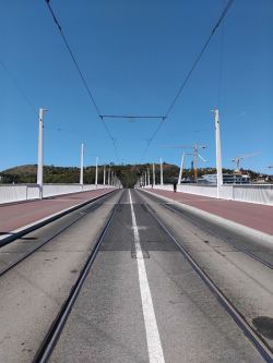 l img 20260429 115706