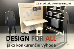 l pozvanka obd