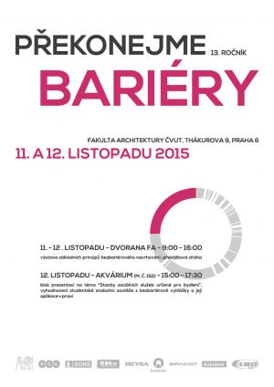 plakat bariery 2015 v2 a1