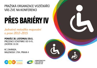 pov pres bariery 2015 02