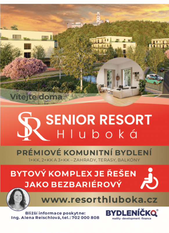 sr hluboka verze3