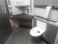 Veřejné WC Havelská