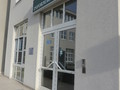 Otevřené informační centrum MČ Praha 22