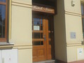 Galerie a kulturní centrum Sever Cvikov