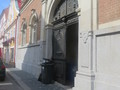 Muzeum v radniční budově Frýdlant