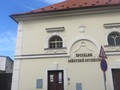 Muzeum Špitálek Frýdlant