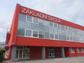 ZŠ Rakovského