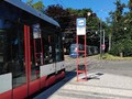 Planetárium Praha
