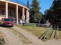 Planetárium Praha