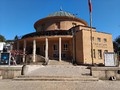 Planetárium Praha