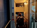 Planetárium Praha