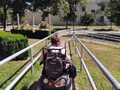 Planetárium Praha