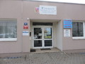 Centrum sociálně zdravotních služeb