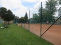 Tenis Sokol Horní Počernice