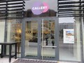 Galerie Czech Photo Centre