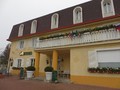 Hotel Carl- Inn