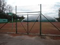 Tenis Kolovraty