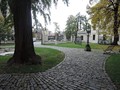 Arcidiecézní muzeum Olomouc