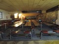 Bowling V Továrně