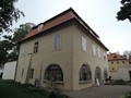 Werichova vila