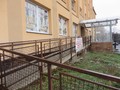 Poliklinika Jarov