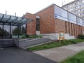 UK - Farmaceutická fakulta v Hradci Králové
