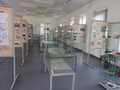 Stará papírna - Regionální muzeum K. A . Polánka