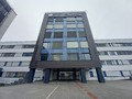UK - Lékařská fakulta v Plzni